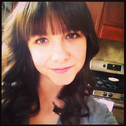 kdaoust13's profile picture. Cancer Perks