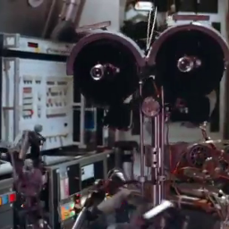 CloudGalaxy's profile picture. IT Professional