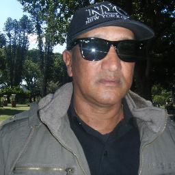 EMPRESARIO DE FÚTBOL. A NIVEL NACIONAL E INTERNACIONAL.