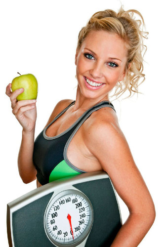 Somos asesoras expertas Nutrilite, te ayudamos a alcanzar tu peso saludable ofreciendo Asesoría Nutricional Gratuita y Dieta en la compra de cualquier producto.