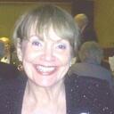 Barbara Hughett - @bjkh - Twitter