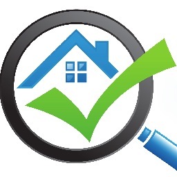 iRealtorReview's profile picture. REALTOR REVIEW ® is The Official review, verify and ratings for Real Estate Professionals.