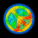 Kathy Vogel - @kv0327 - Twitter