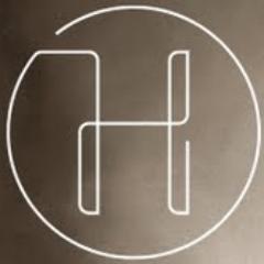 HowlerHQ Profile Picture