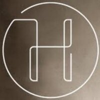 HowlerHQ (@howlerhq) 's Twitter Profile