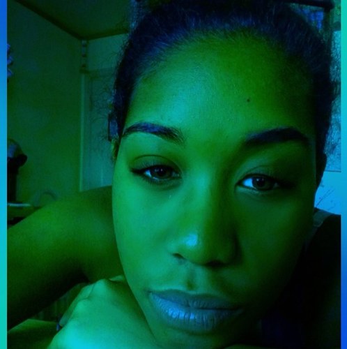 #Team PETTYAF . #TeamMommy . #TeamMixed