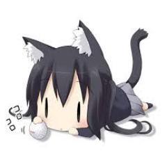 Hoshi_Mikazuki's profile picture. Sarcastic person with many weird nicknames. 
Artist, don't know why I put that, but I did!