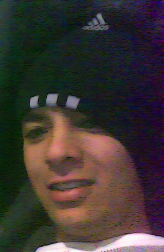 ME SEGUIS ?? :)) ...Te sigo ¡¡