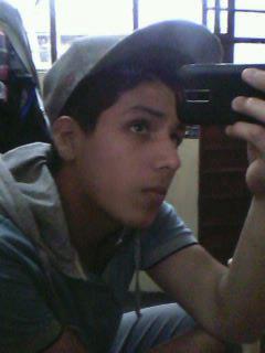 Naci,creci, busco que hacer, me reproducire y morire :D