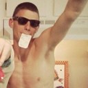 Jeff Cordle - @MRRightSide91 - Twitter