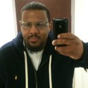 robert cave - @cave_robert - Twitter