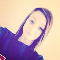 Heey! Im Kaitlyn!
Music is my life & Im addicted to Instagram! :)
Follow! :)
