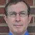 Andrew Zajac (@andrewzajac1) Twitter profile photo Andrew Zajac (@andrewzajac1) Twitter profile photo