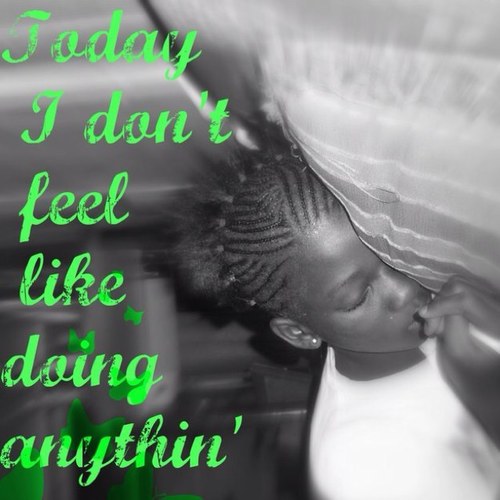 Follow Me And I'll Follow Back ! :) Calm. Cool. & Lσvεsosa||#TeamDopeKidds||#TaylorGang||♥||weird A' F 3 || @_QueenShXT was Here #Cuzzy 3 ii love you #Anna 3