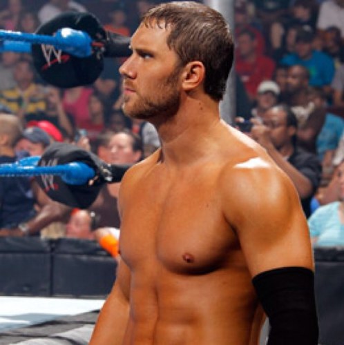 YouGotAxeled's profile picture. I am The NEW Paul Heyman guy. Son of the one and only Mr. perfect Curtis Axel. You cant stop my power! BOOM! (RP) [Second RP]