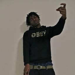 Networking  and establishing myself as an Artist  Check my camp #BKMG #RICHMOB #MYNZOWN #PCPFILMS #BKR http://t.co/6W3TUWk2bm