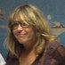 Jackie Hall Burrell (@jackieburrell) Twitter profile photo
