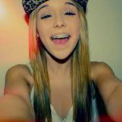 I totally love one direction directioner