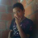 sebas rojas (@22sebas47) Twitter