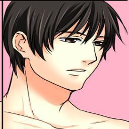 You called? I do not serve just anyone. If you are not strong...I will drag you to hell and have dinner off your soul. |Devil!Russia 18+|