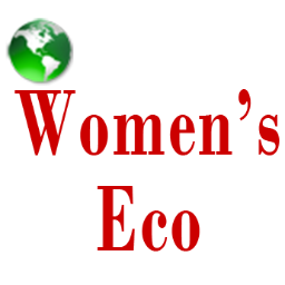 WomensEco is a Womens Blog about Family, Health, Home, Money, Food and Recipes. Womens blog written by women for women