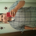 Aaron Bilderback - @abilderback2013 - Twitter