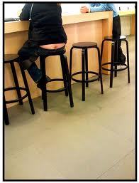 Funny shit you hear or see in bars, you can't make this stuff up.