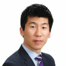 꿈이 있는 사람