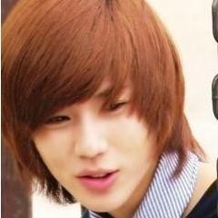 SHINeeの末っ子テミン(Taemin/태민)のかっこかわいい画像を1時間に1回ランダムでお届けします。(This bot tweets nice pictures of Lee Taemin once an hour.)(クレジットは写真内)今までにつぶやいた画像一覧はこちらからどーぞ(δωδ)↓