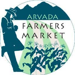 afarmersmarket's profile picture. Our goal is to bring local food growers/producers to the community.