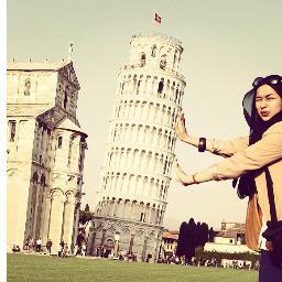 lainymummaiza's profile picture. kids freak • singing everywhere• @pln_123  • @DUTABUMN