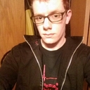 Geoffrey Watson - @ADayRevisited - Twitter