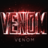 VENOM .