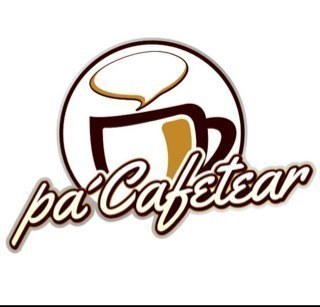 La información te da temas de conversación... Y nosotros te la damos, noticias pa cafetear!
