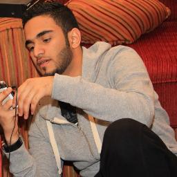 ZaincPsxham's profile picture. We have two options, medically & emotionally: give up, or Fight Like Hell.