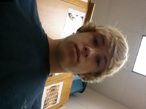 BD57438's profile picture. 