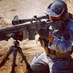 Optimized Shooting (@osinnovations) Twitter profile photo