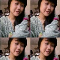 SWMSDP (@dp_swms) 's Twitter Profile