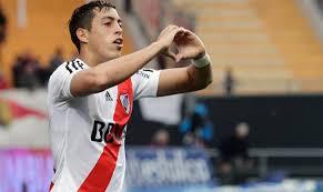 El facha falcioni manda aca, y te quiere muchisimo