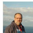 Edward Massaro - @m00se1976 - Twitter