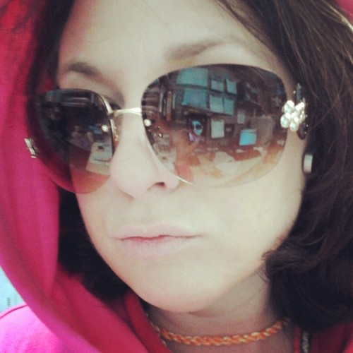 LadyLee_15's profile picture. 