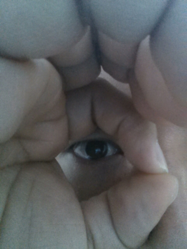 jinu0515's profile picture. 조용히 살아줄테니 백억만 주라 응??? 그돈으로 2천억 불려서 봉사하께 응?