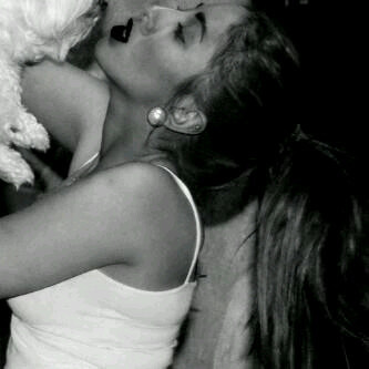 Born on the 8th of october - 1990 ♡ ,