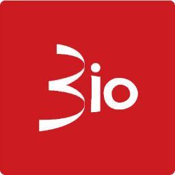 bioseptic1's profile picture. Water & Wastewater Treatment Specialist