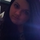 Haley Sellers - @HaleySellers18 - Twitter