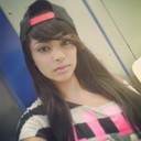 ❦§nσσk❣ε_592❦ - @Obey_Amy_Trick - Twitter