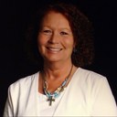 Patsy Moore - @pmwildcat1 - Twitter