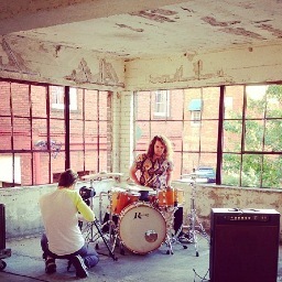 Johnmarkd's profile picture. 