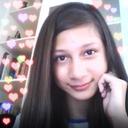 Joanne Malik Styles♥ - @JoanneMalikStyl - Twitter