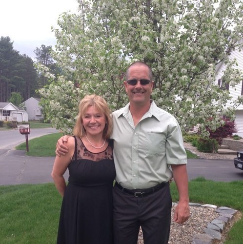 ButlerCherie's profile picture. 